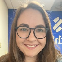 Megan Smith