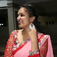 srividya jsl