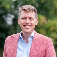 William Seijbel