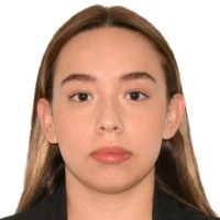 Sofía Sánchez Dávila