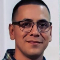 Christopher Juarez