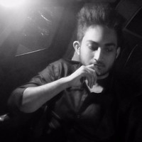 Mehbub Rashid
