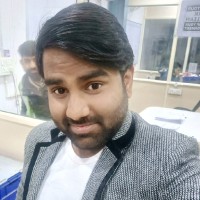 Himanshu Kashyab