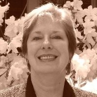 Debbie Downing