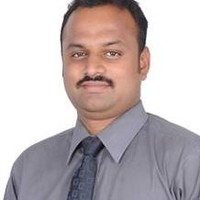 Ravi Teja Y