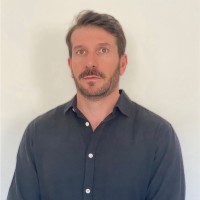 Elmo Carvalho Kuhlmann