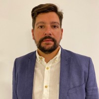 Hugo Sousa