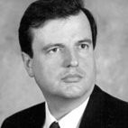 Jay Rice
