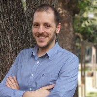 Javier Mastropaolo