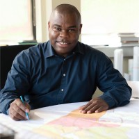 Maxime Sauveur, MBA, ASC, C. Dir