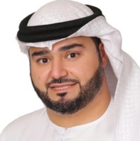 Abdulwahab Al Nazari