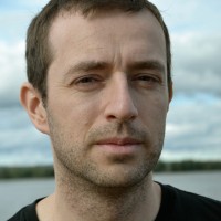 Clayton Grassick