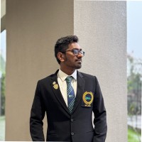 Tharusha Dimantha