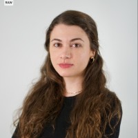 Cristina Dans Iglesias