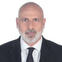 Karim Bassil