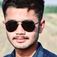 Yashdeepsinh Jadeja