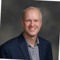 Bryan Williams