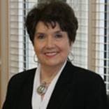 JOANN Birdwell