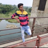 Satyam Kurmi