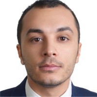 Kianoush Azizian