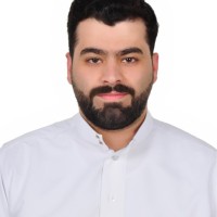 Abduljalil Bakir