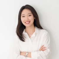 Bosun Kim