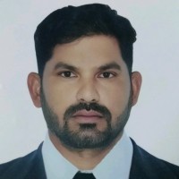 Jashwant Bhai Tandel