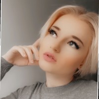 Amber Crowle