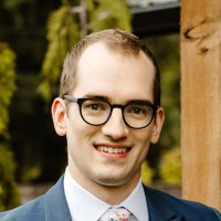 Eric Jizba