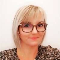 Delphine Laheurte