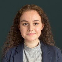 Iona Maxwell