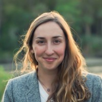 Clare Biolchini