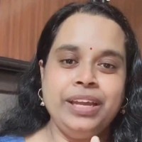 Shiju Kp