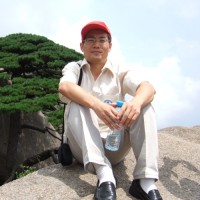 Wenpeng Xu