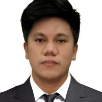 Christian Darwin Danzil