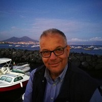 Domenico Appollonio