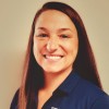 Brittany Fleming