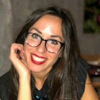 Laura García Ruiz