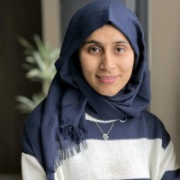 Hiba Lodi
