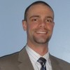 Brian Sullivan