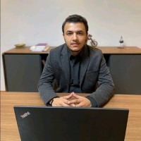 Cemre Yıldırım