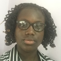 Davia Reid- Sharpe