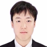 Boyun Deng