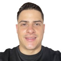 Francisco Gómez Quintero
