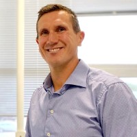 Eivind Endresen