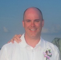 Nathan Shirk
