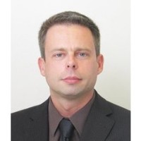 Stephane Pleuchot