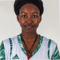 Mar-naye Whittaker