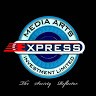 Express Media