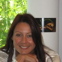 Jimenez Valerie